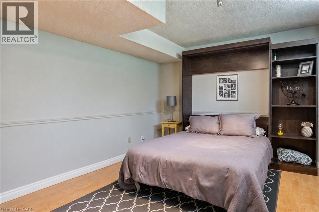 104 WHITTINGTON Place - Image 33