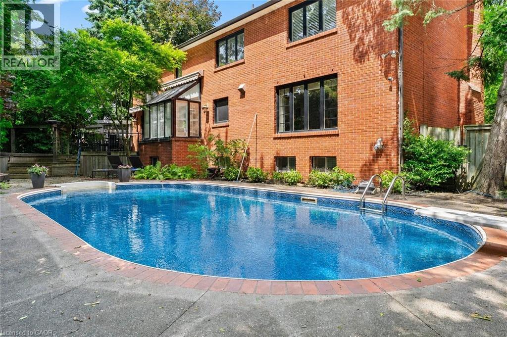 104 WHITTINGTON Place - 2