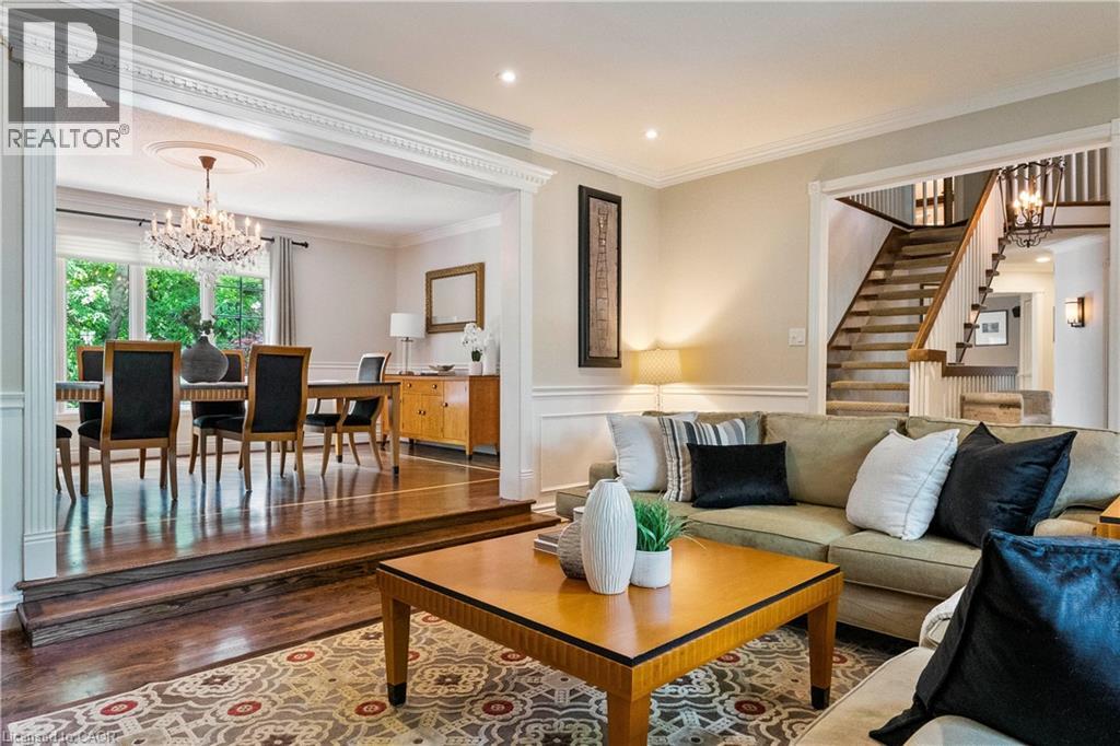 104 WHITTINGTON Place - Image 6
