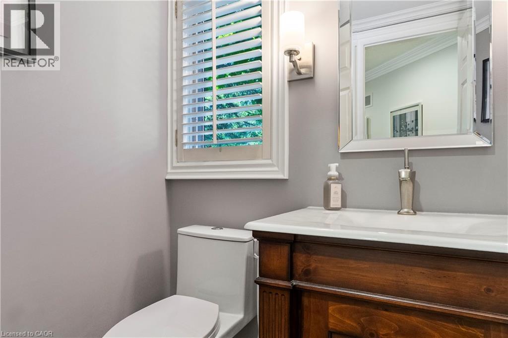 104 WHITTINGTON Place - Image 17
