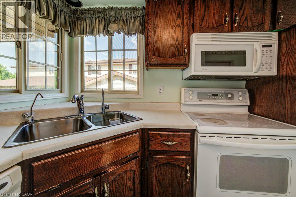 #6 450 BEECHWOOD Place - 16