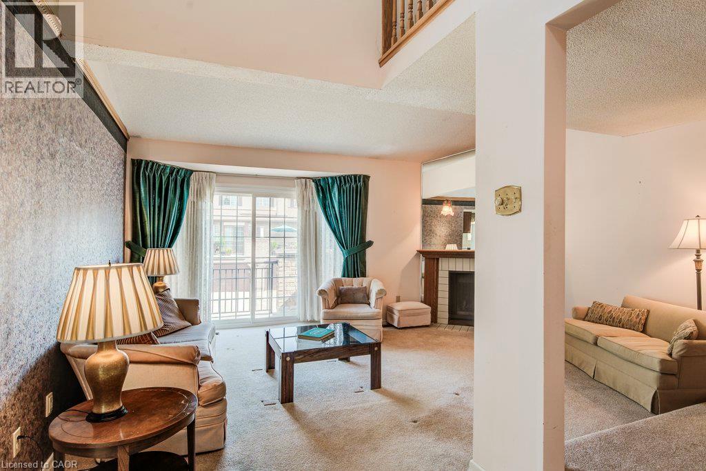 #6 450 BEECHWOOD Place - 6