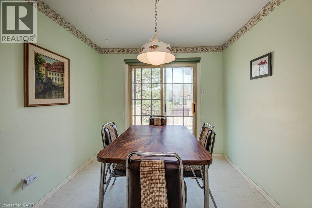 #6 450 BEECHWOOD Place - 18
