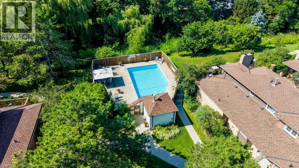 #6 450 BEECHWOOD Place - 47
