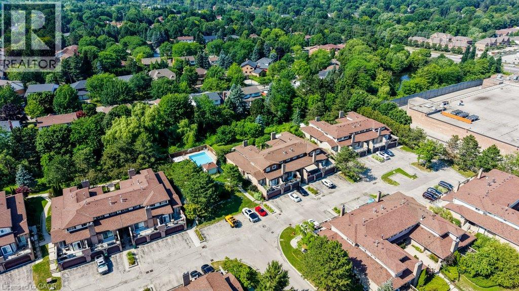 #6 450 BEECHWOOD Place - 45