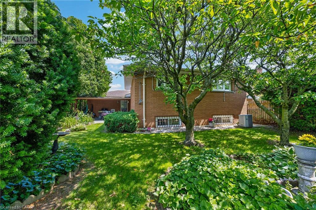 11 FASSETT Avenue - 31