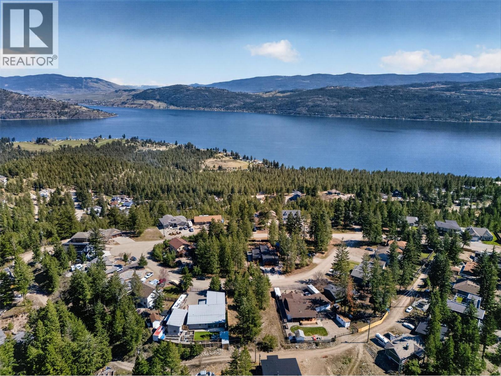 277 Crown Crescent, Vernon