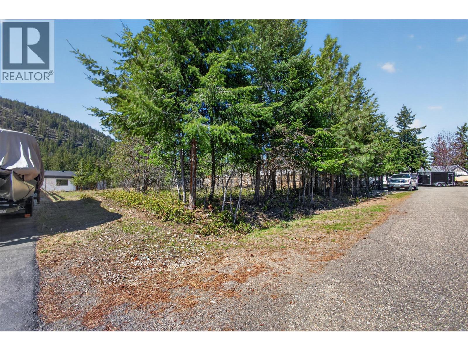 277 Crown Crescent, Vernon
