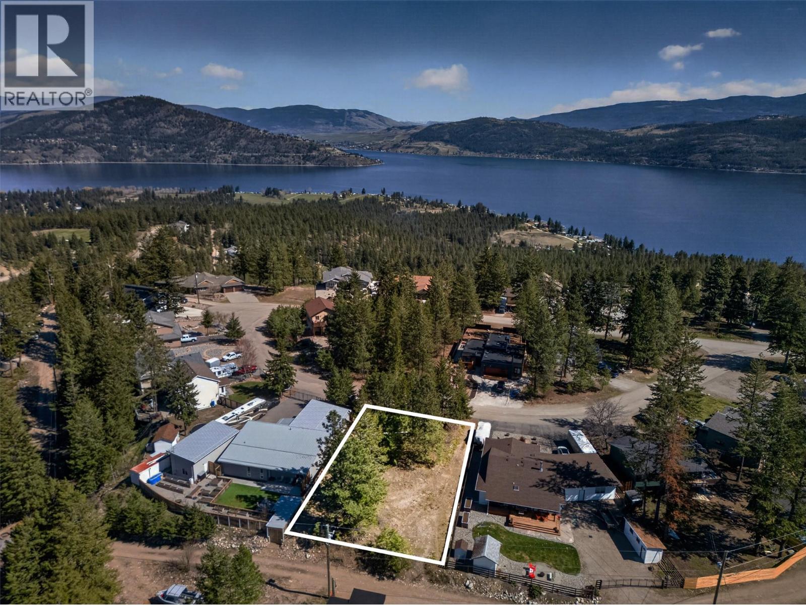 277 Crown Crescent, Vernon