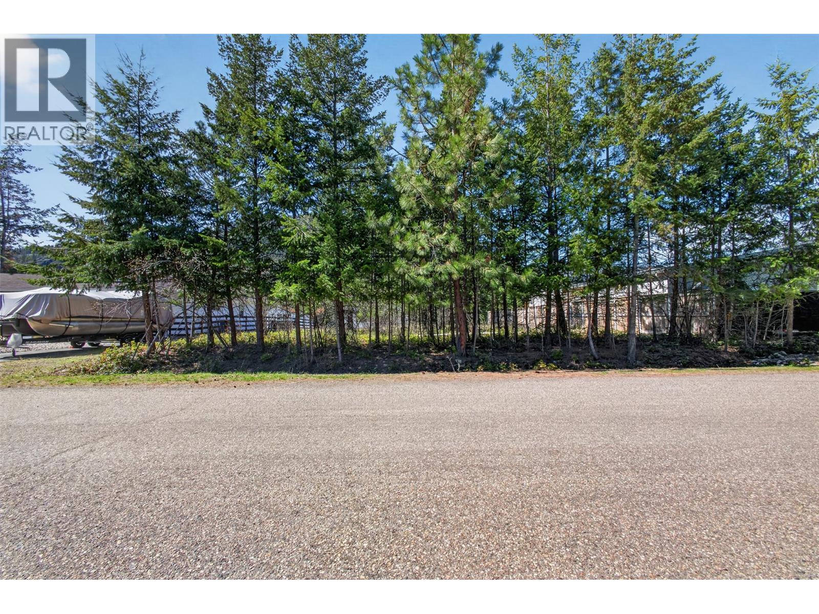 277 Crown Crescent, Vernon
