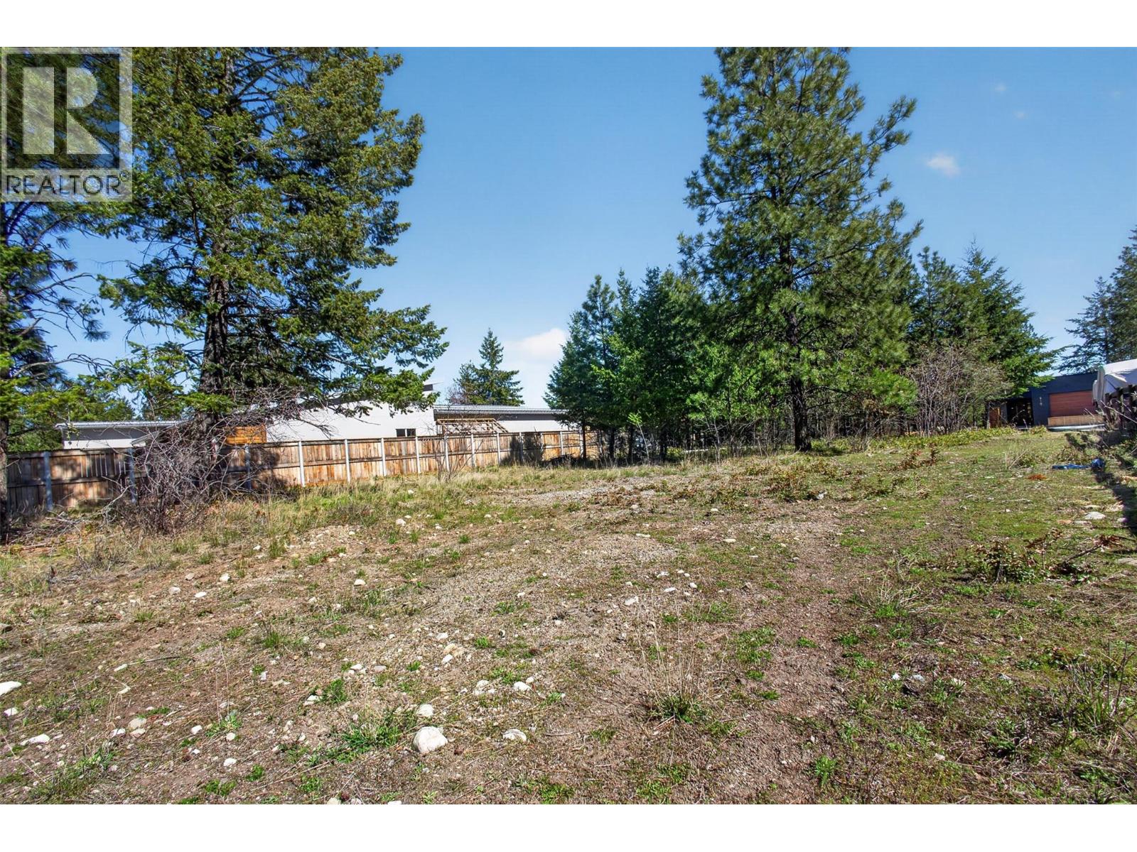277 Crown Crescent, Vernon