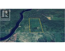 Pcl 1400 Devitt Township, Mattice Val Cote, ON P0L1N0 Photo 6
