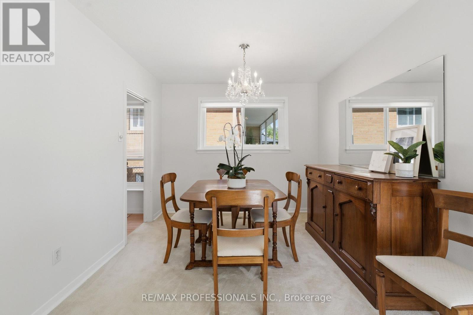 48 WARESIDE ROAD - 11