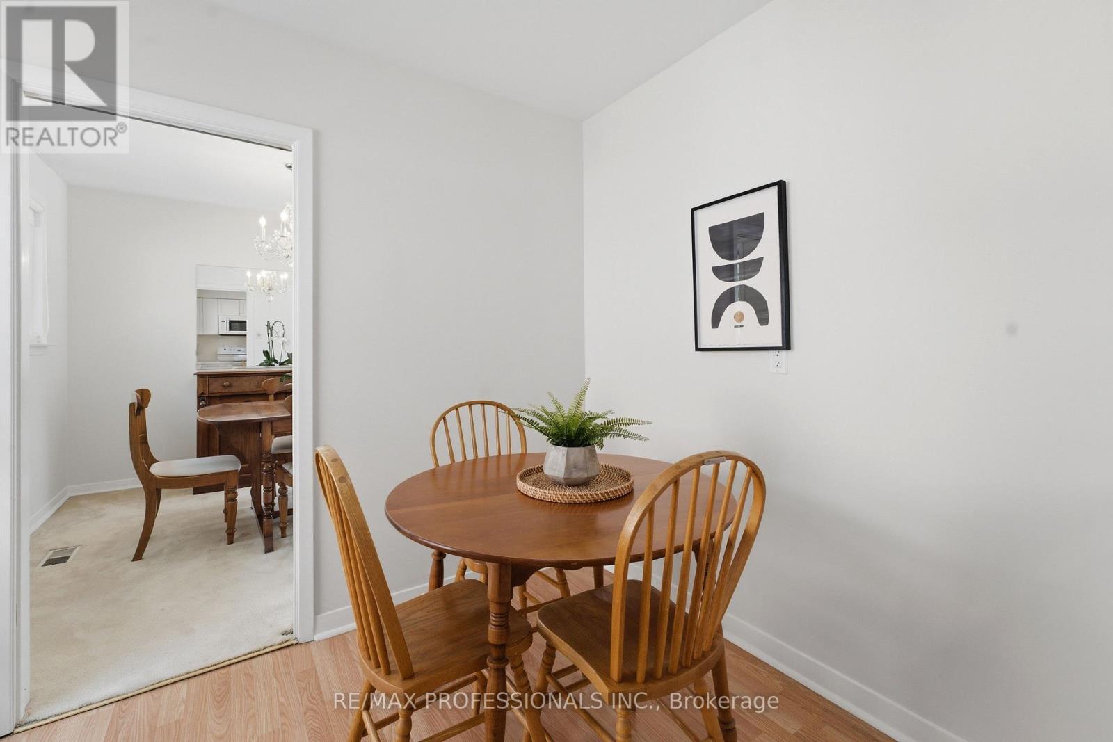 48 WARESIDE ROAD - 16