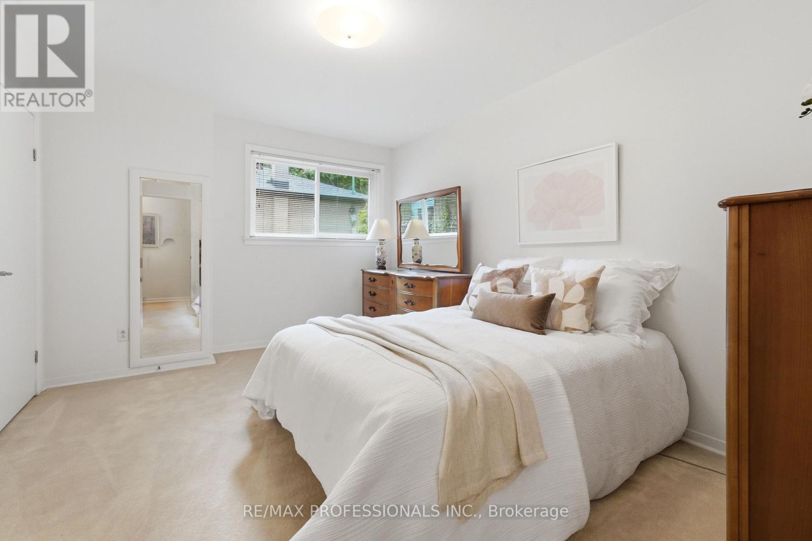 48 WARESIDE ROAD - 19