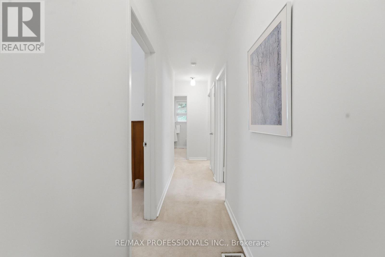 48 WARESIDE ROAD - 18