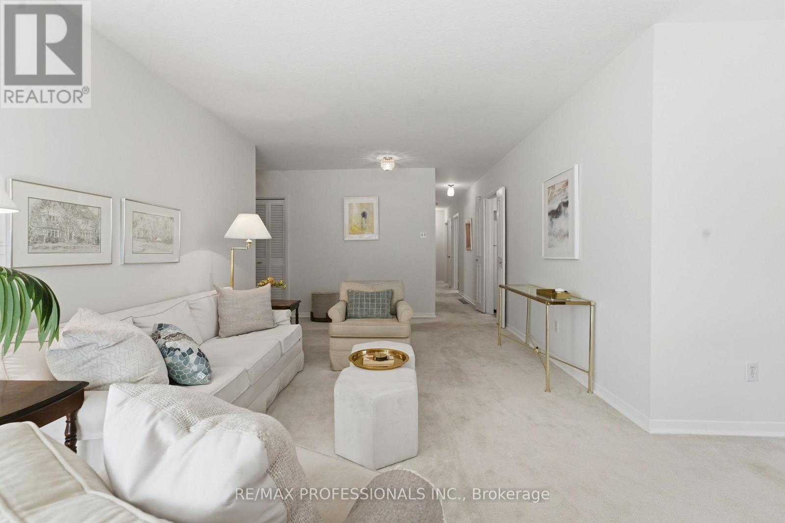 48 WARESIDE ROAD - 9
