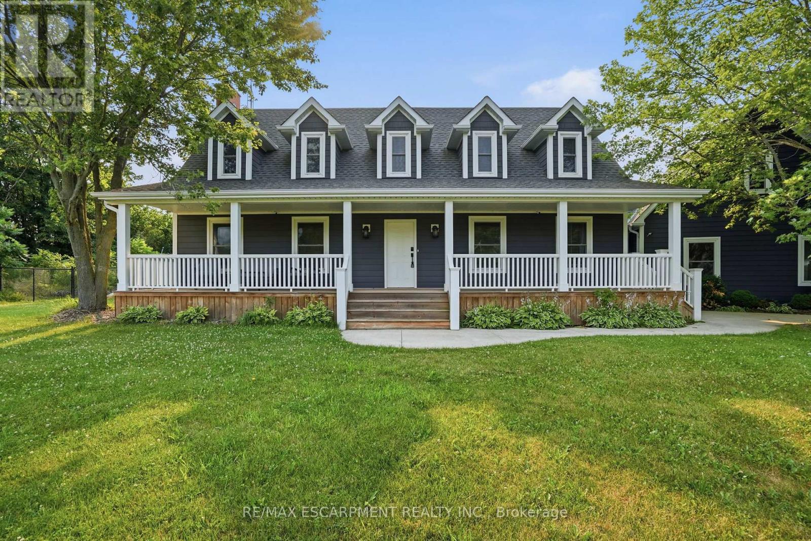 192 CONCESSION 14 - 3