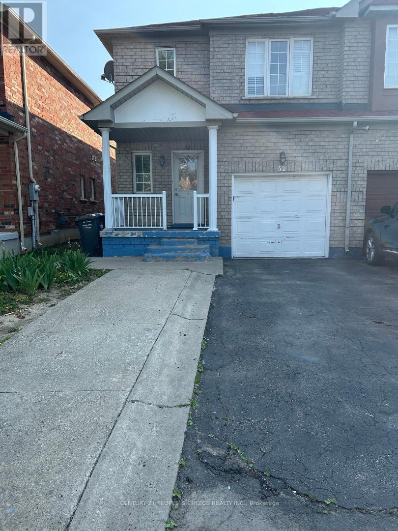 Photo of 52 Treasure Drive