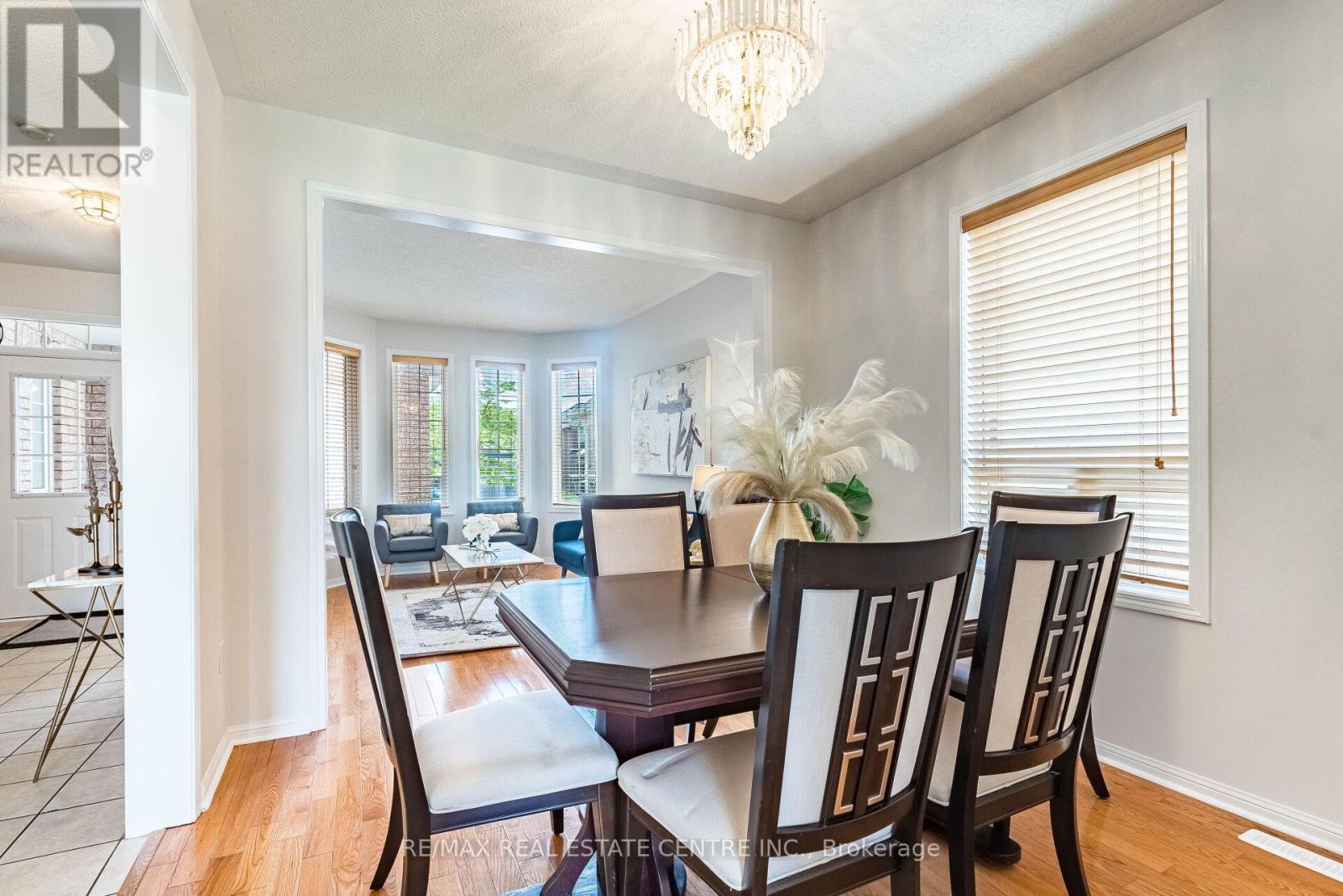 5981 COUPLES STREET - 10