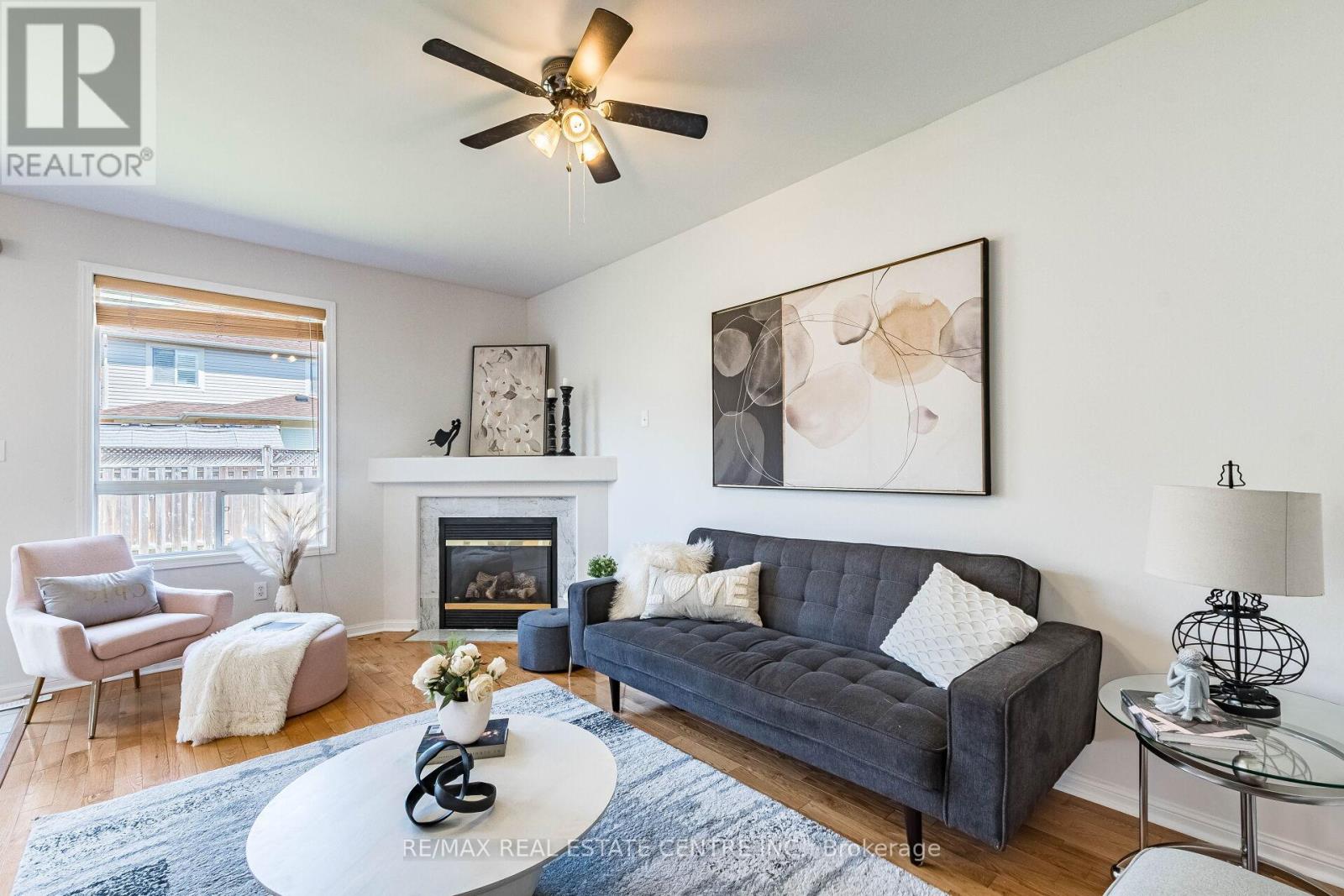 5981 COUPLES STREET - 11