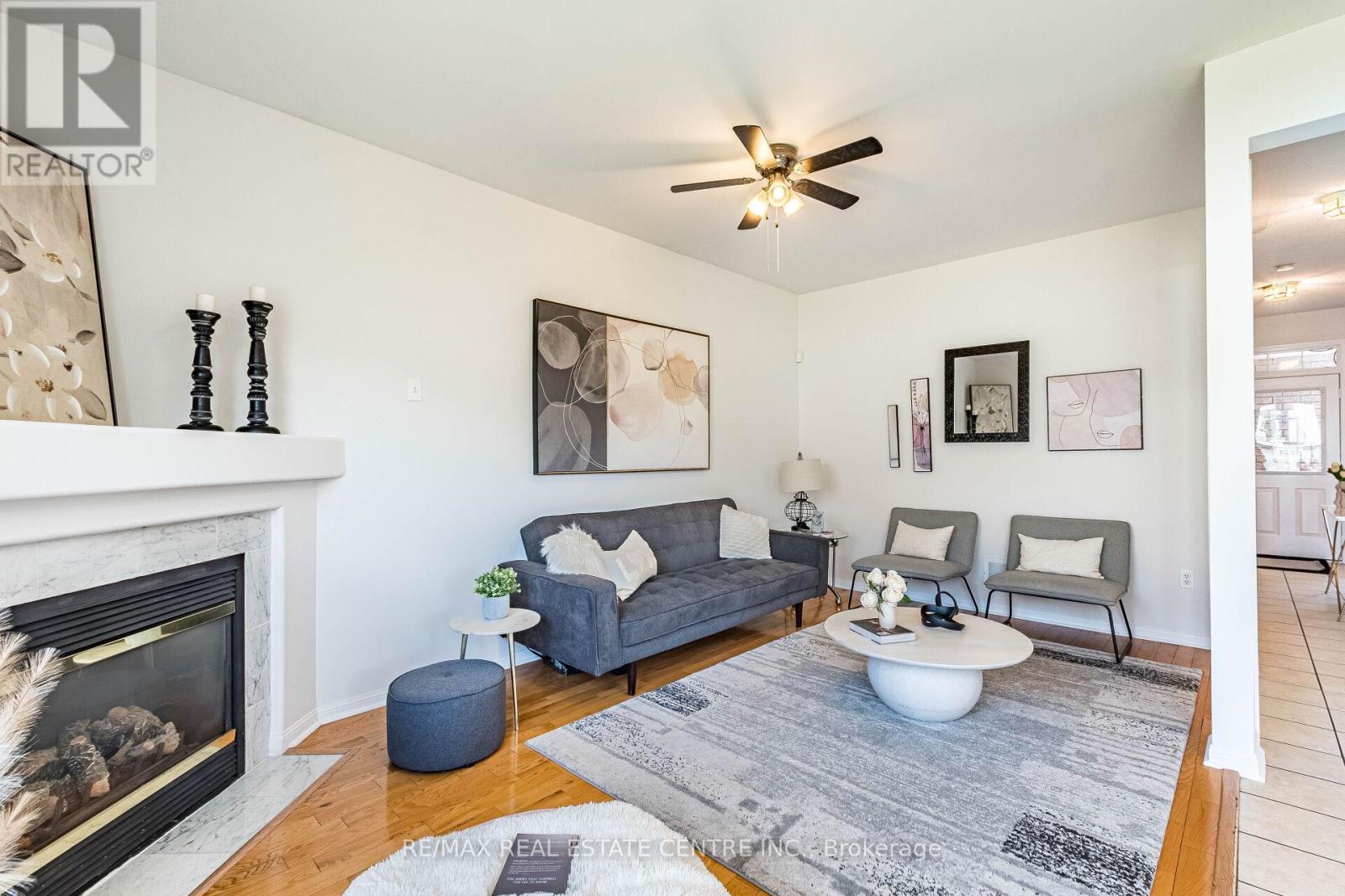 5981 COUPLES STREET - 12