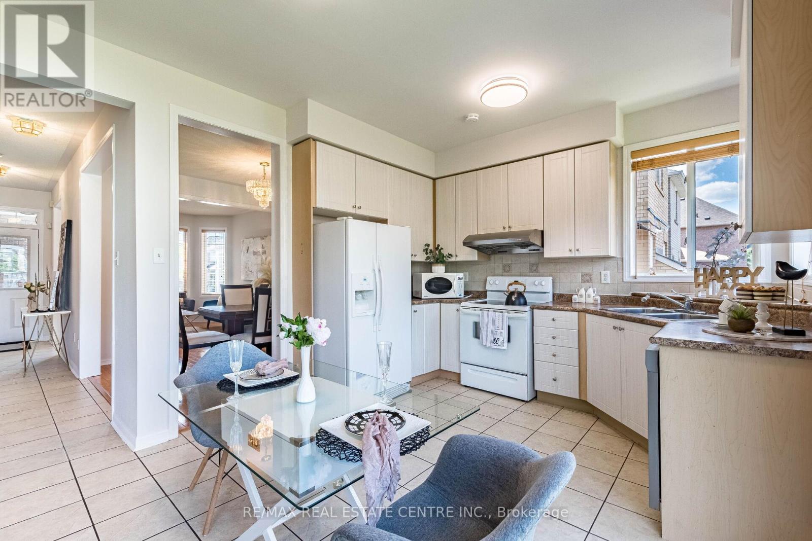 5981 COUPLES STREET - 13