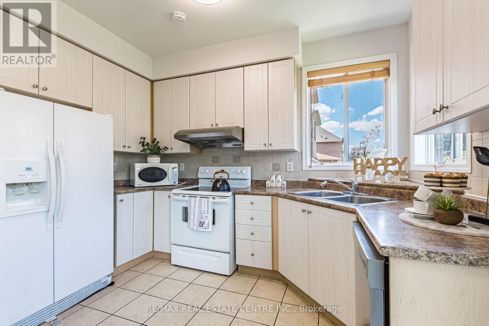 5981 COUPLES STREET - 14