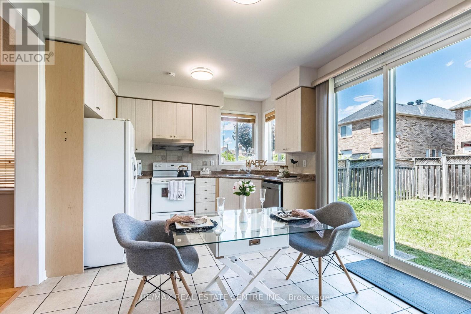 5981 COUPLES STREET - 15