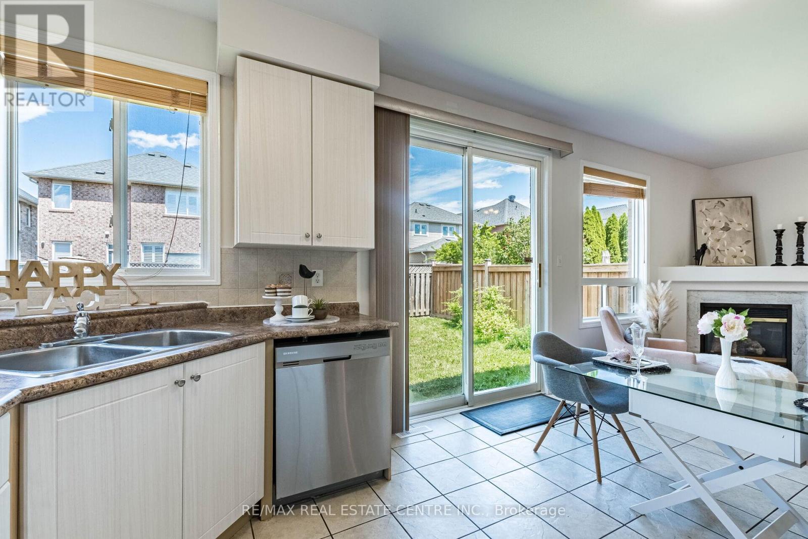 5981 COUPLES STREET - 16