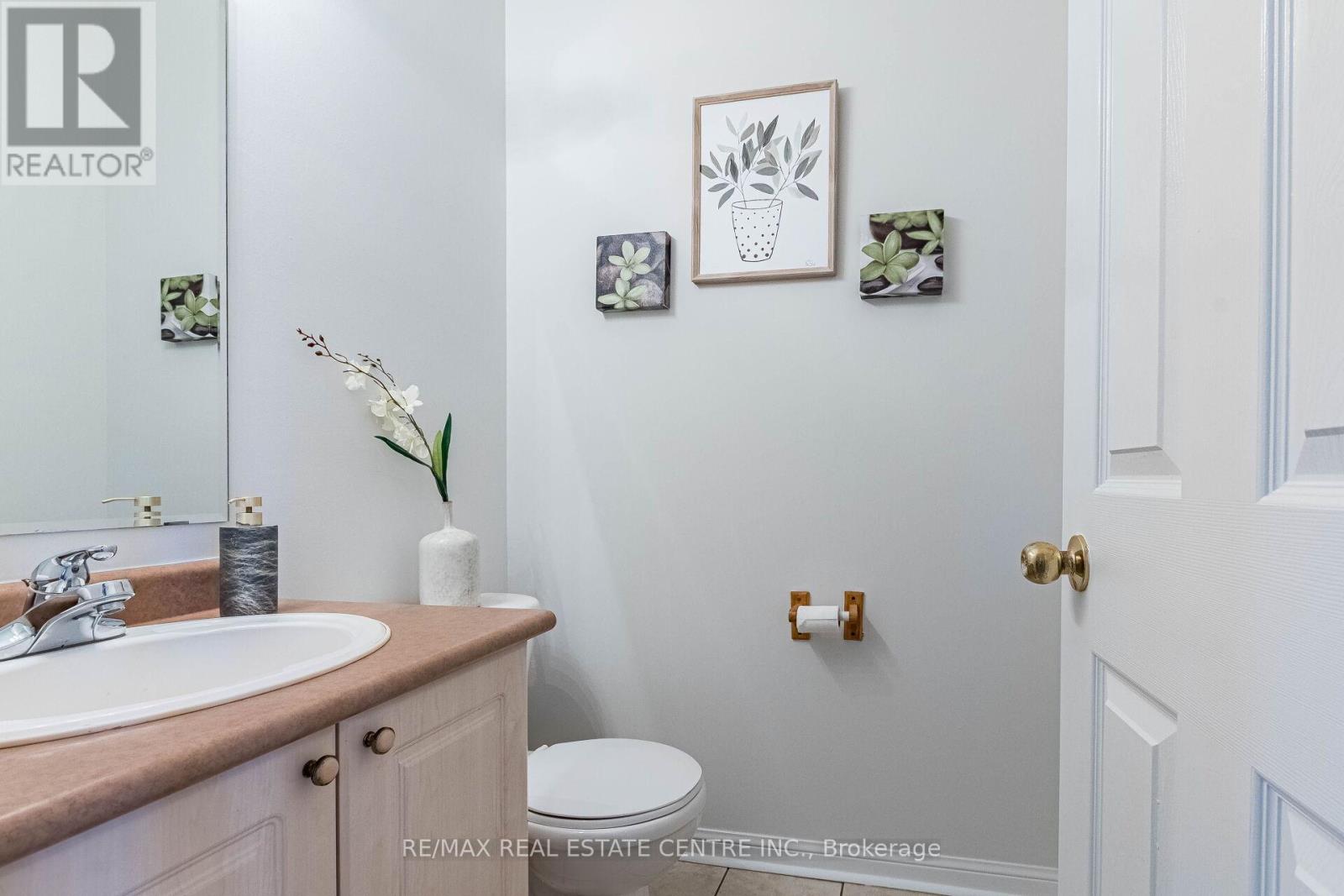 5981 COUPLES STREET - 17