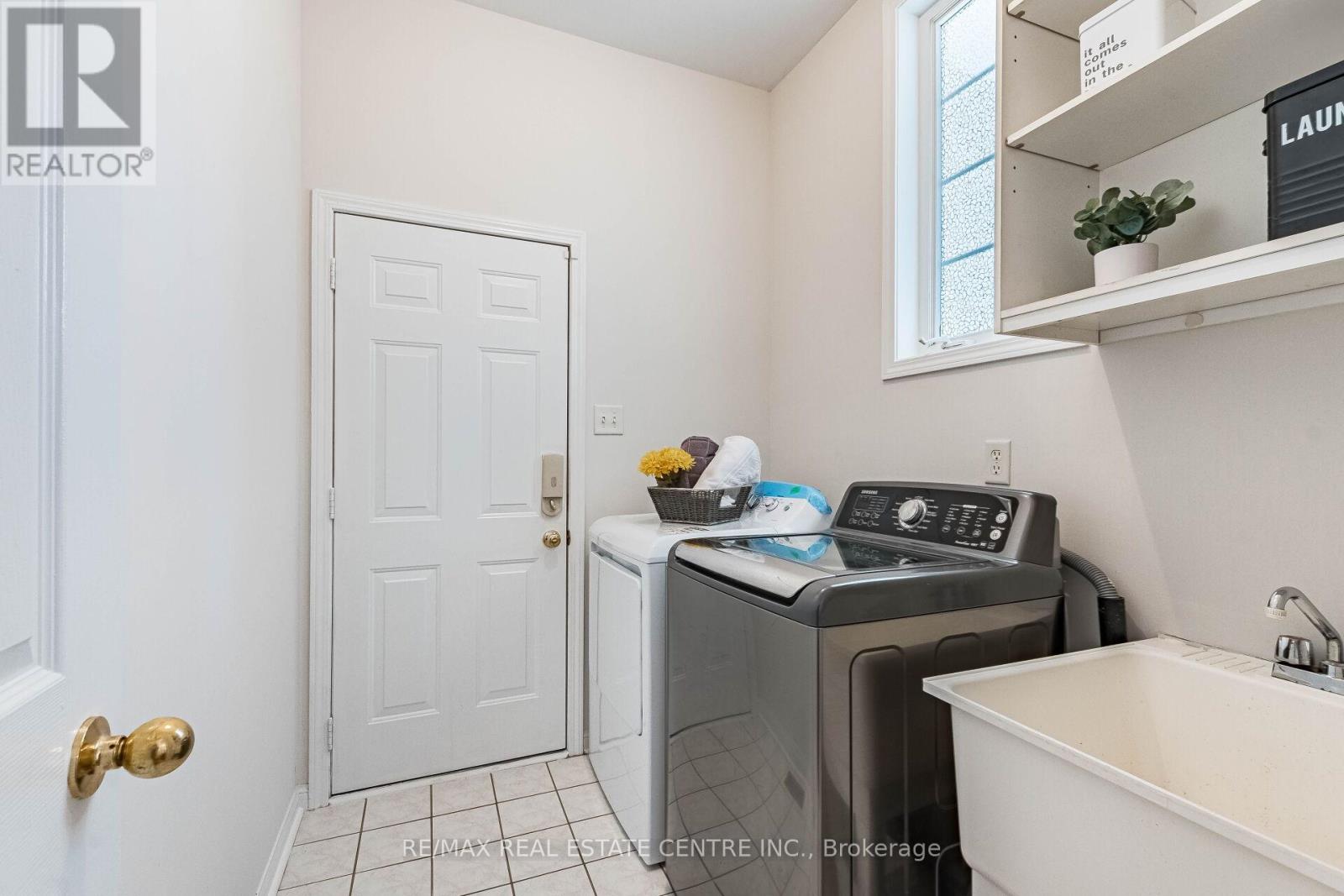 5981 COUPLES STREET - 18