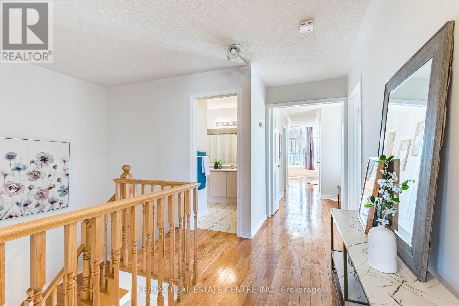5981 COUPLES STREET - 19