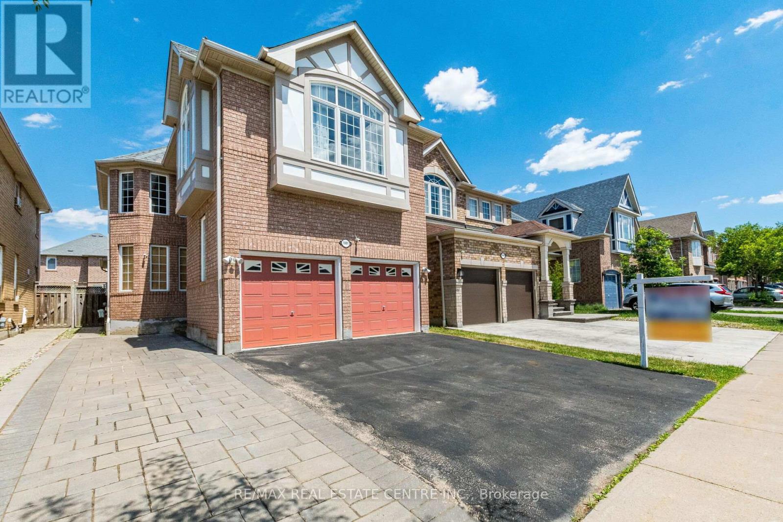 5981 COUPLES STREET - 2