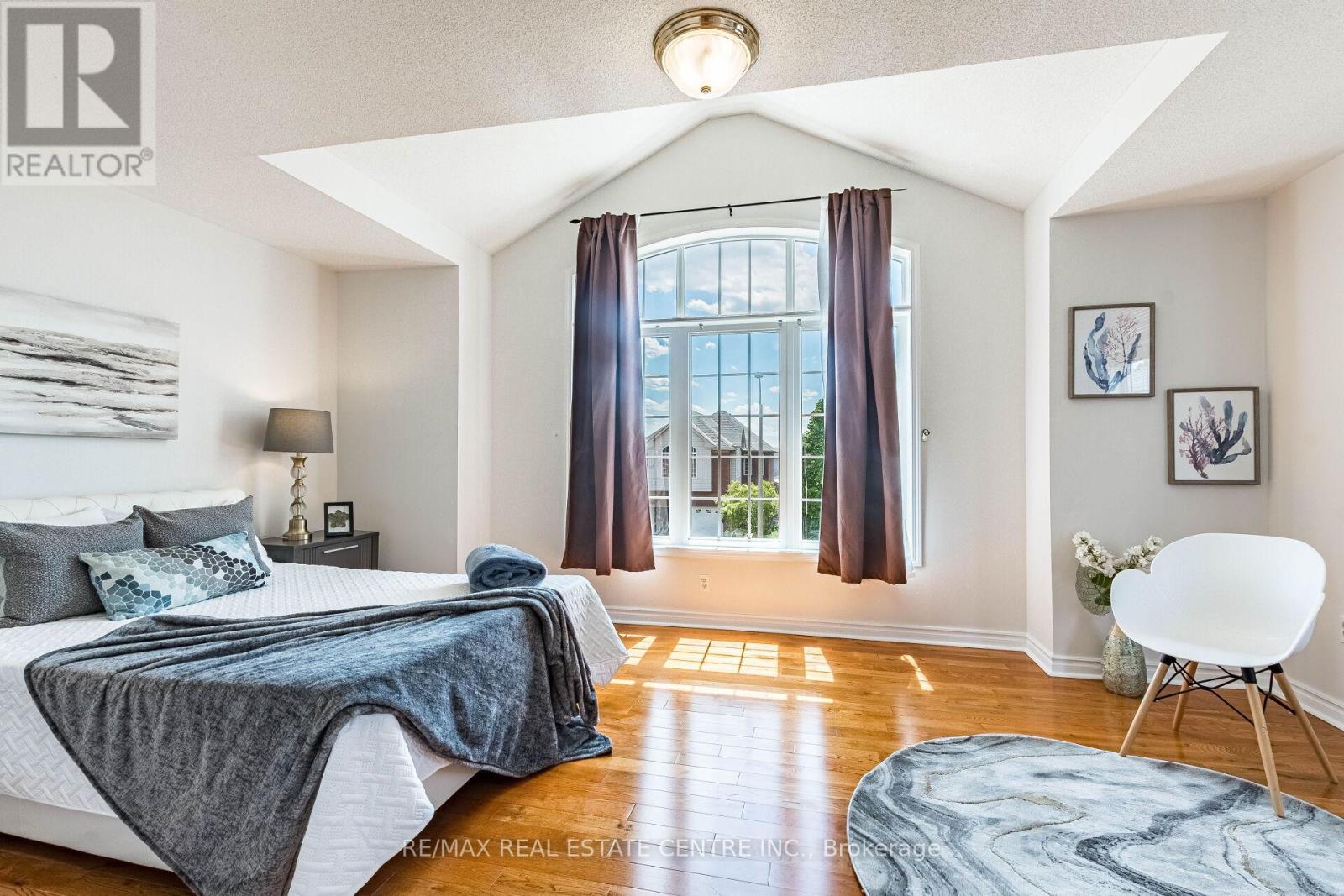 5981 COUPLES STREET - 20