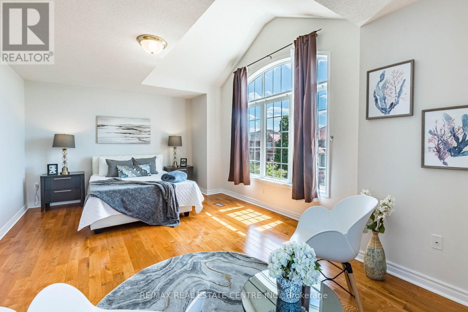 5981 COUPLES STREET - 21