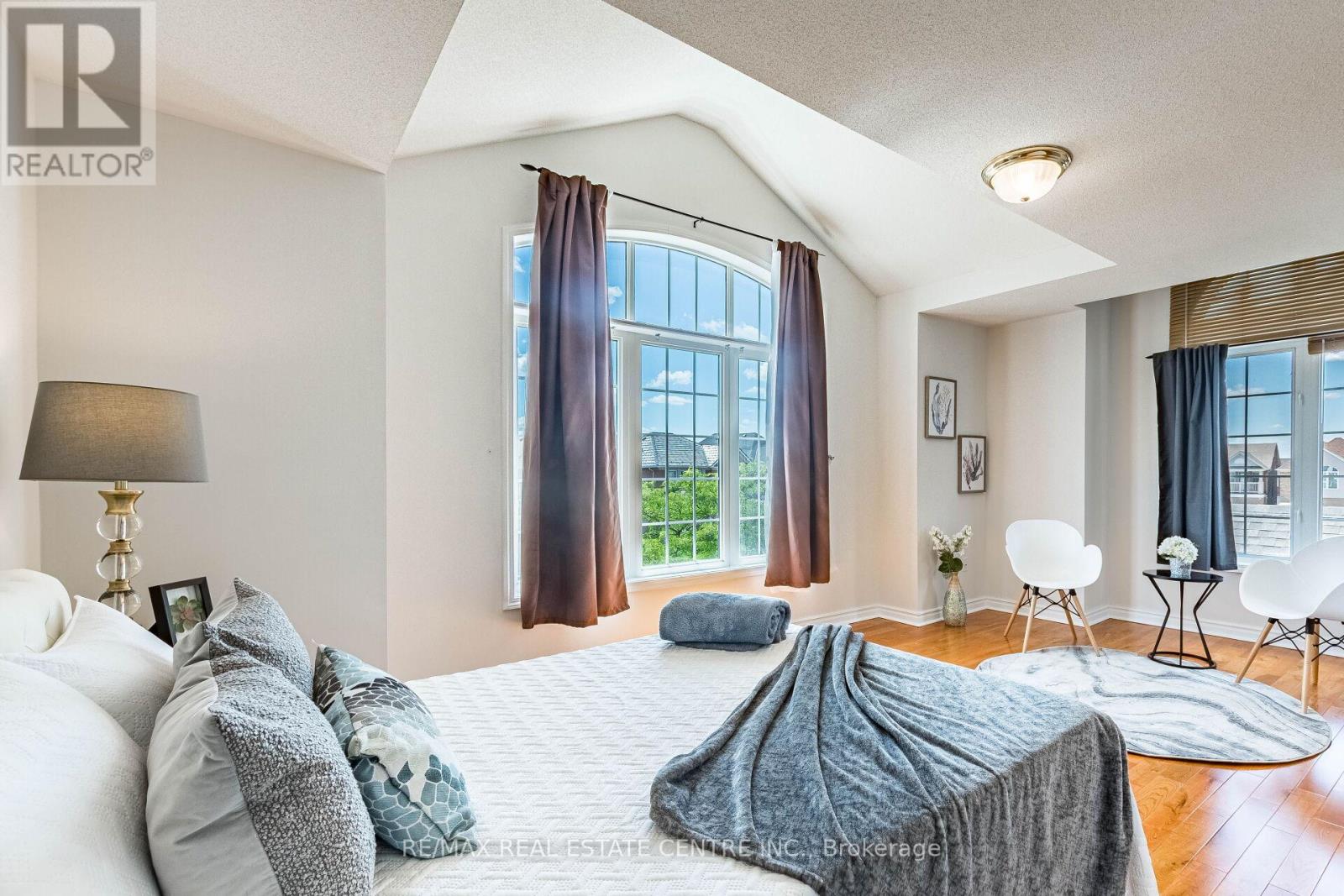5981 COUPLES STREET - 22