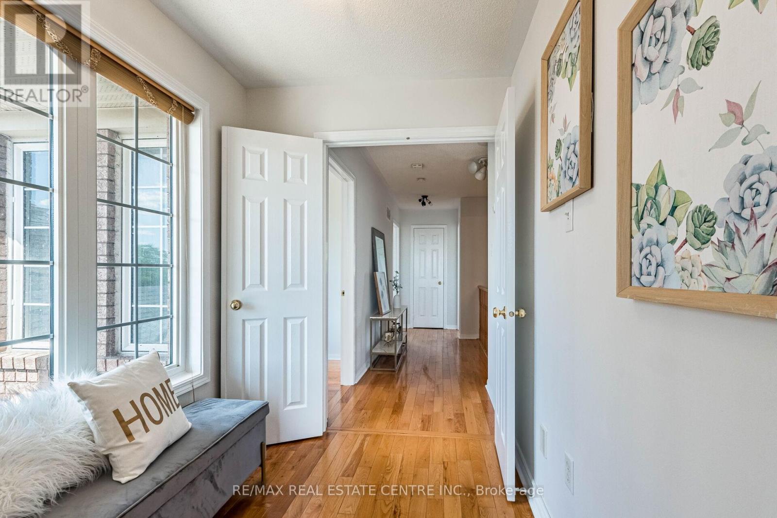 5981 COUPLES STREET - 24