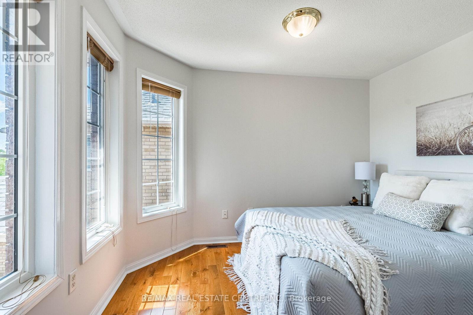 5981 COUPLES STREET - 25