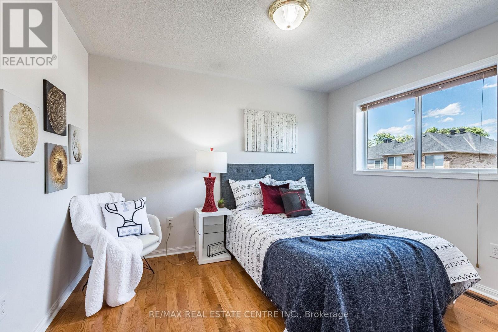 5981 COUPLES STREET - 26