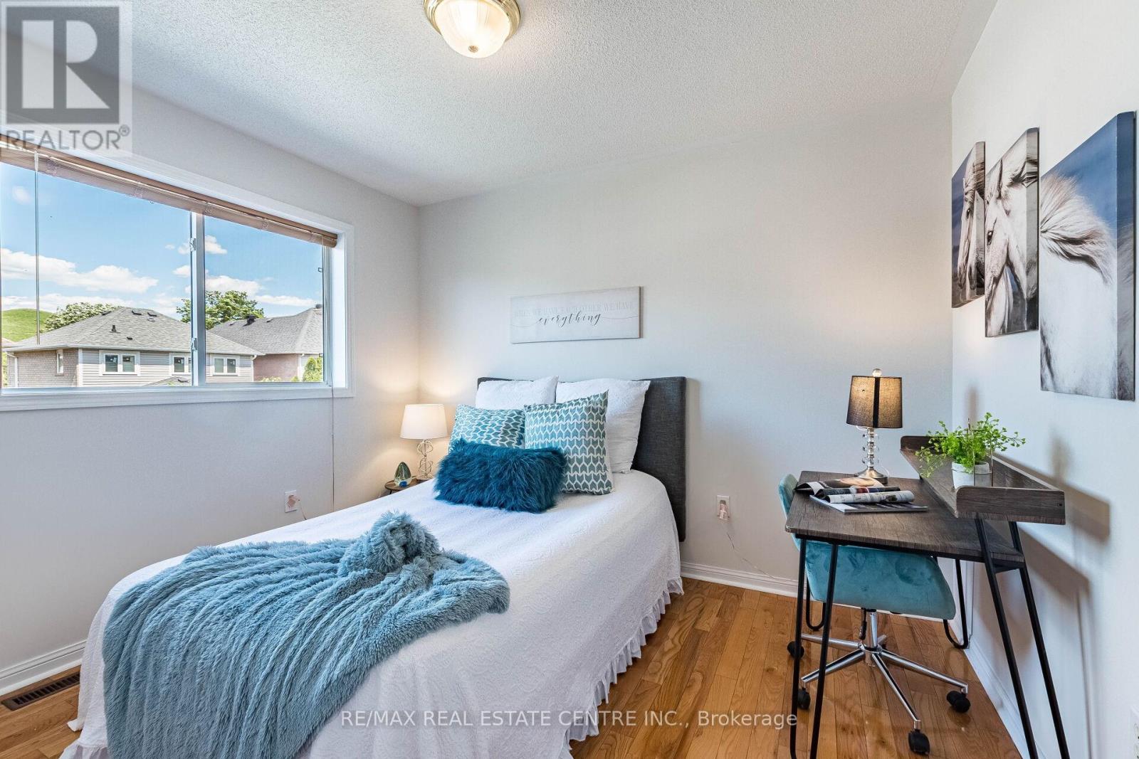 5981 COUPLES STREET - 27
