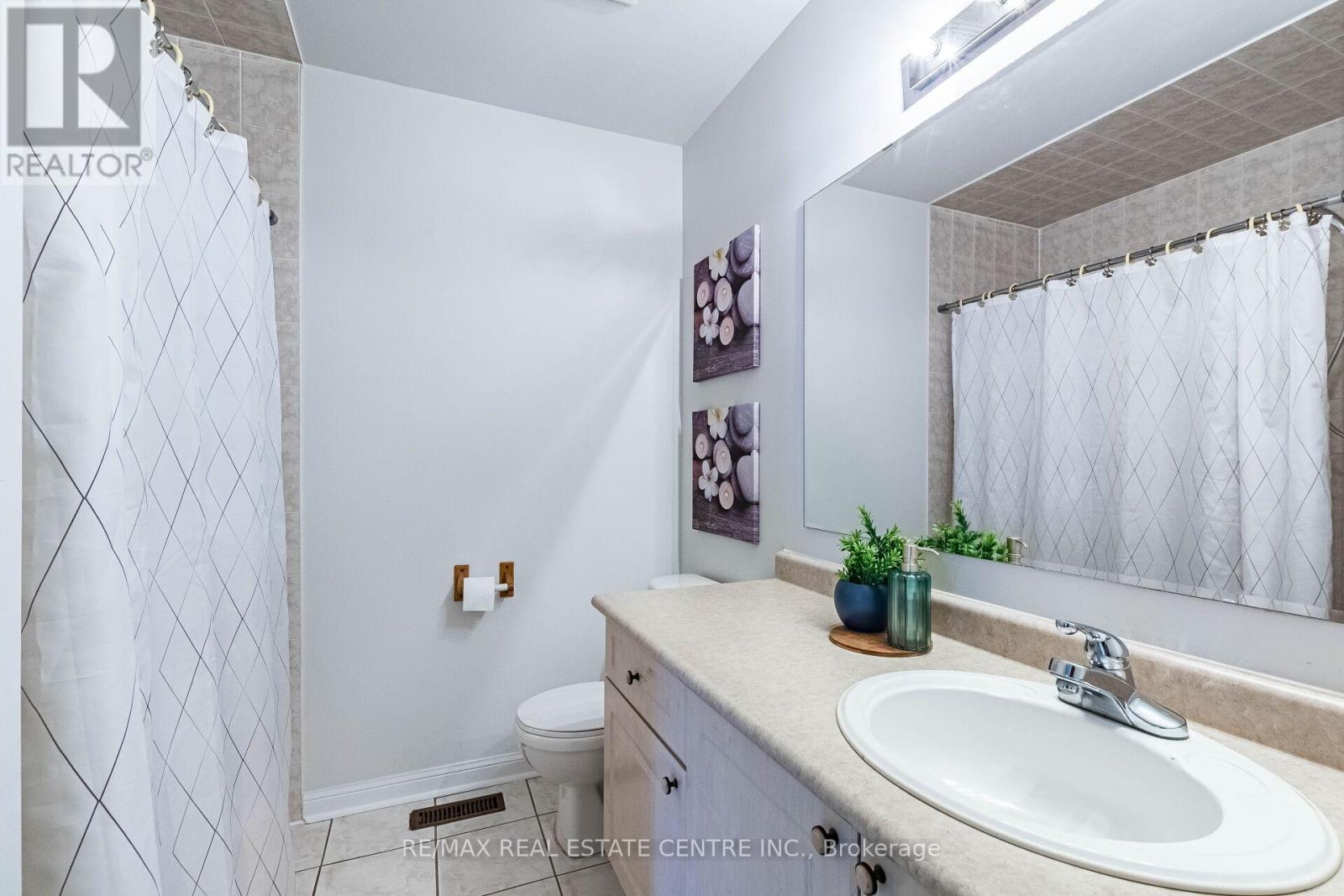5981 COUPLES STREET - 28