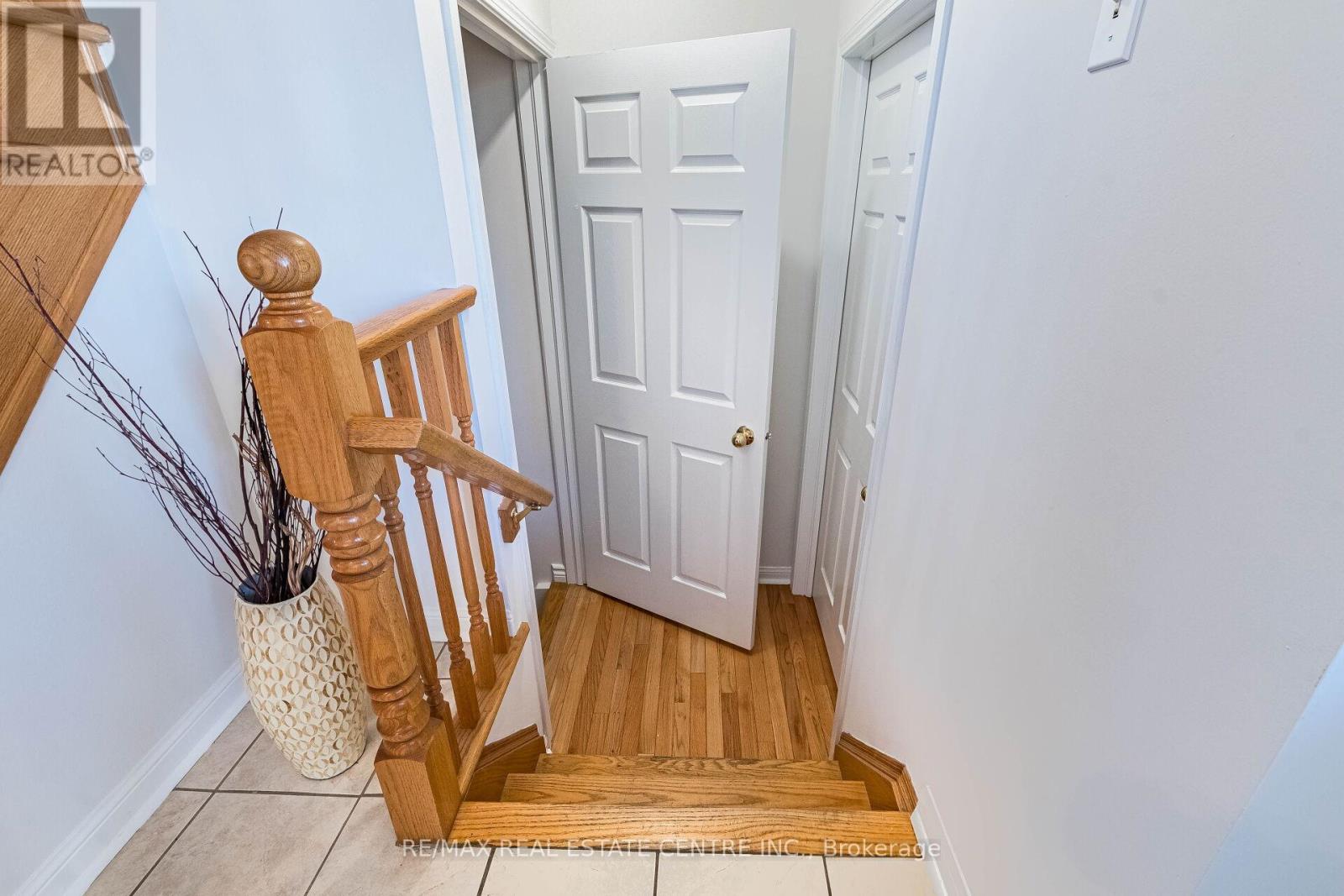 5981 COUPLES STREET - 29