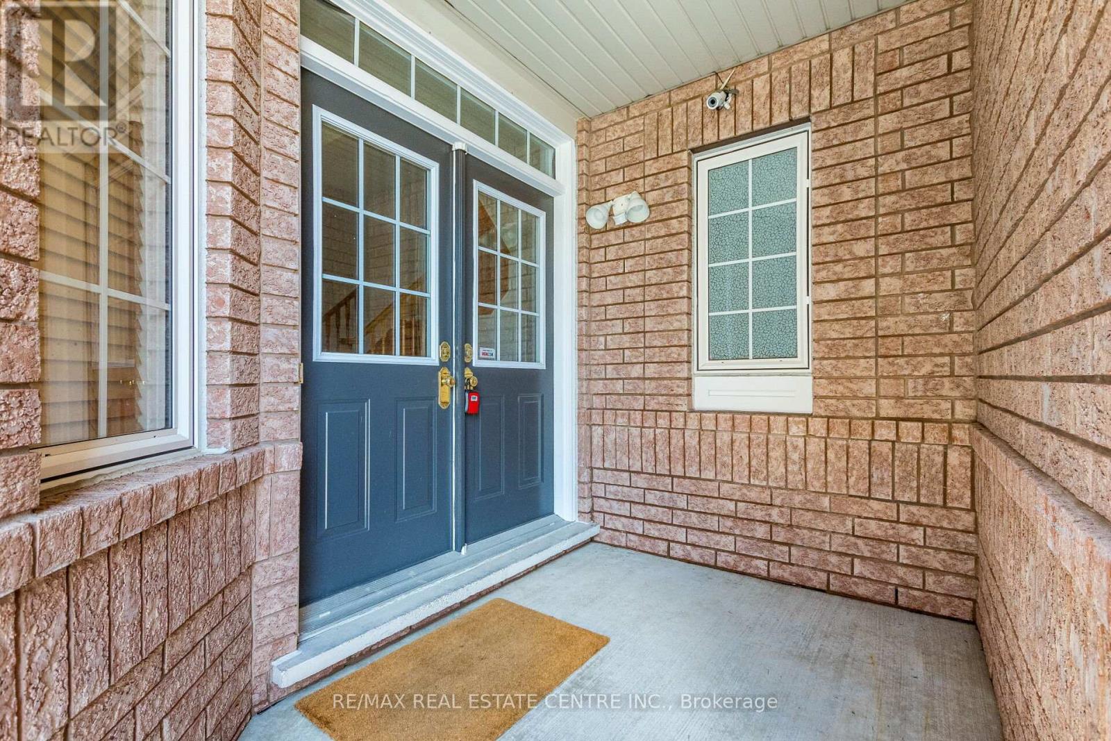 5981 COUPLES STREET - 3