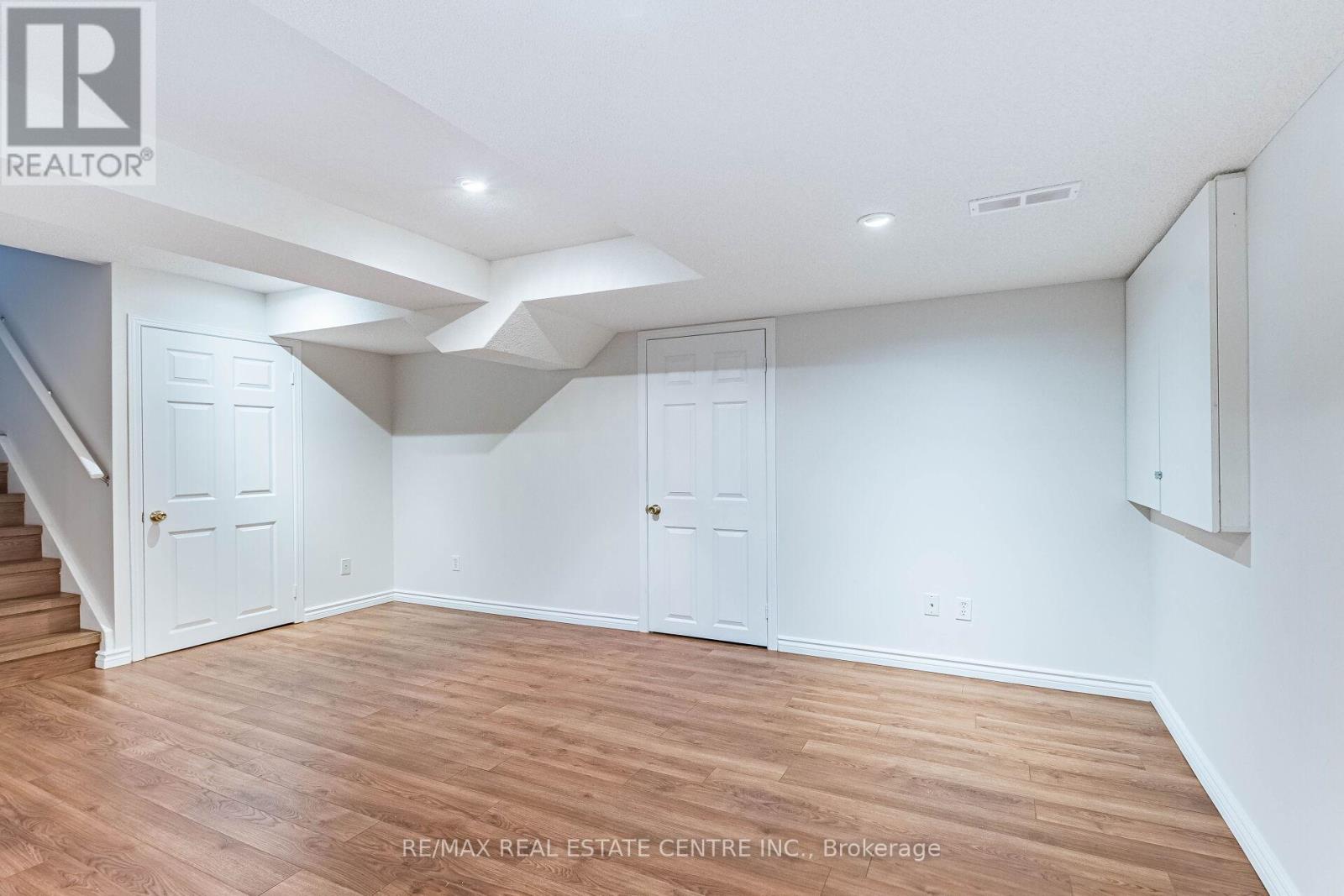 5981 COUPLES STREET - 30