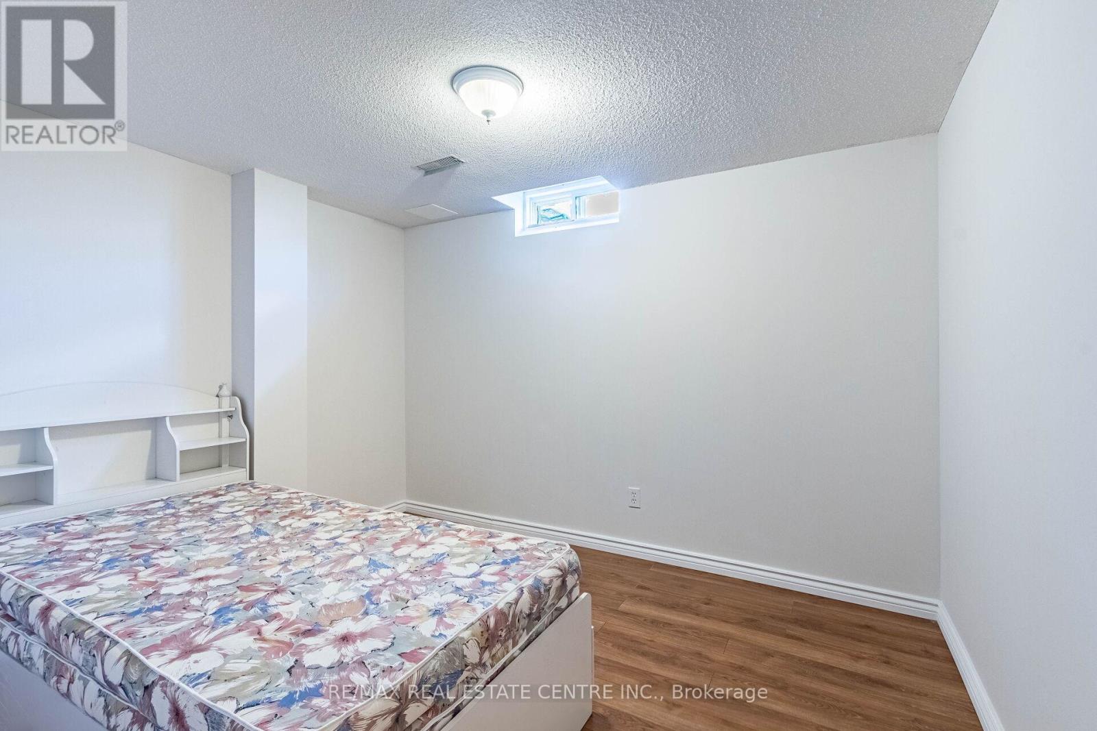 5981 COUPLES STREET - 31