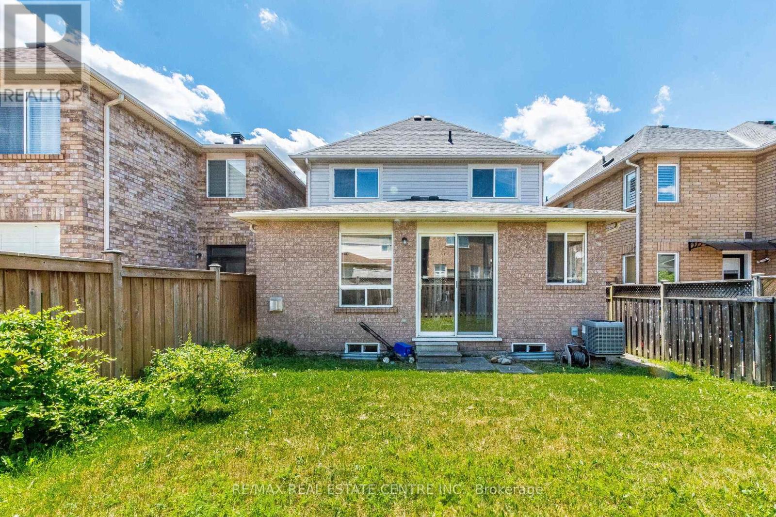 5981 COUPLES STREET - 35