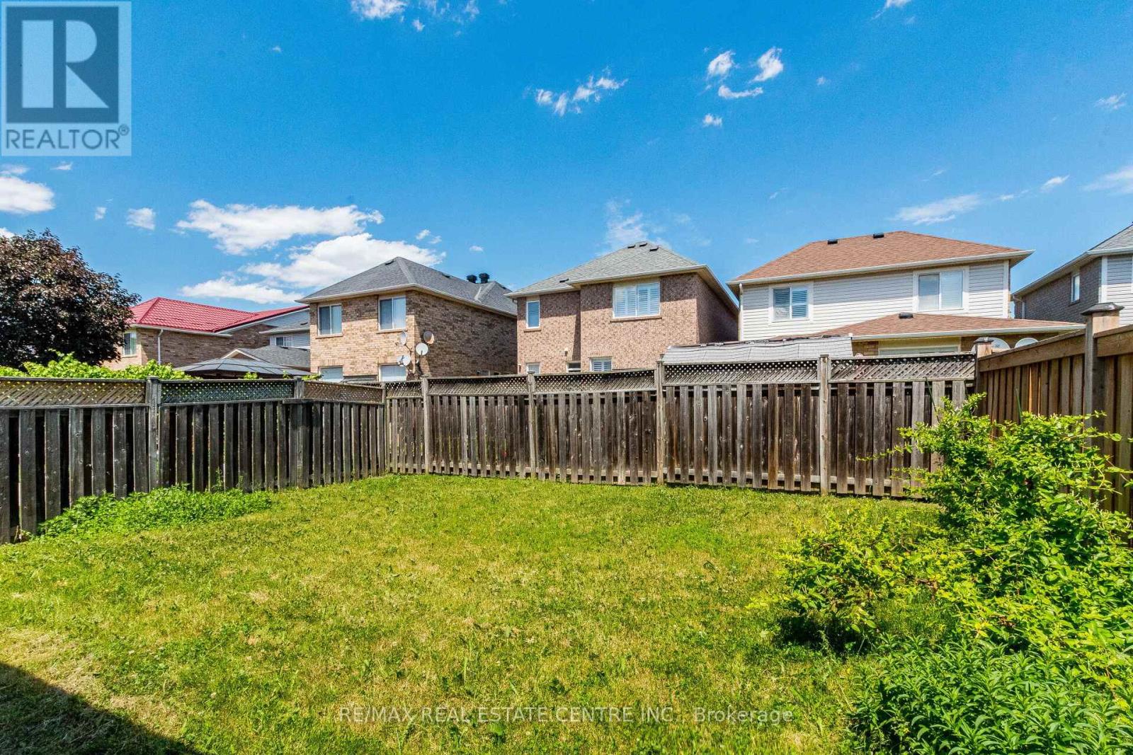 5981 COUPLES STREET - 36
