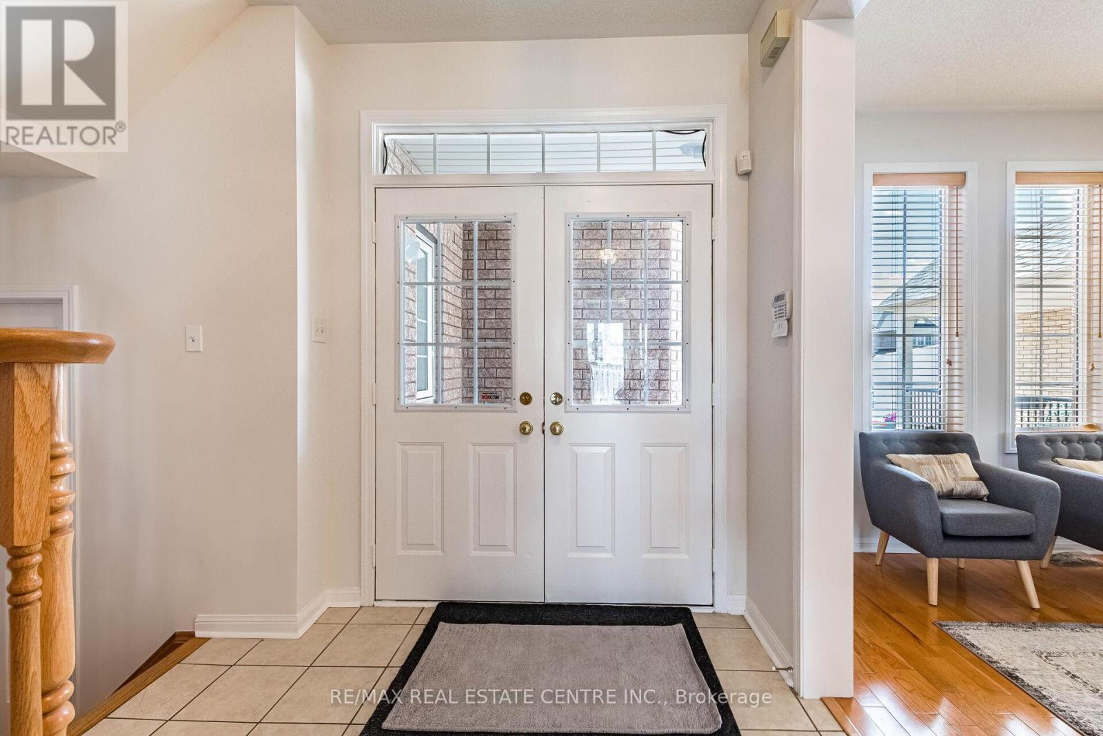 5981 COUPLES STREET - 4