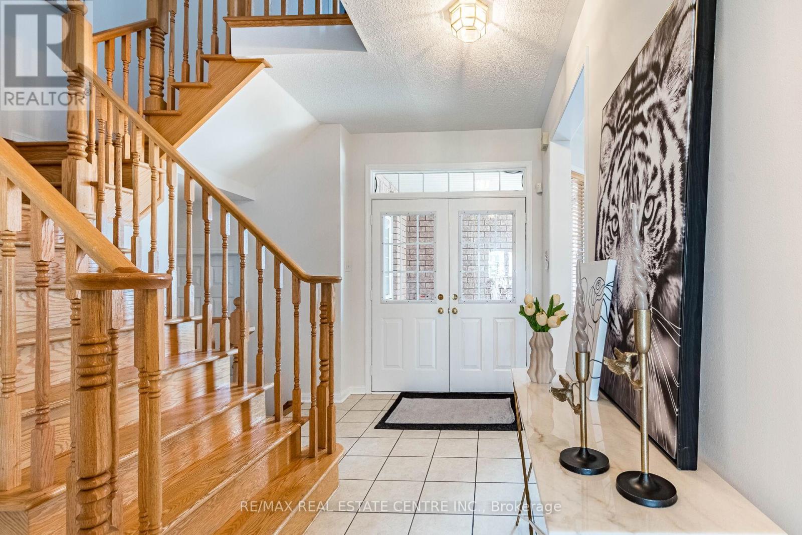 5981 COUPLES STREET - 5